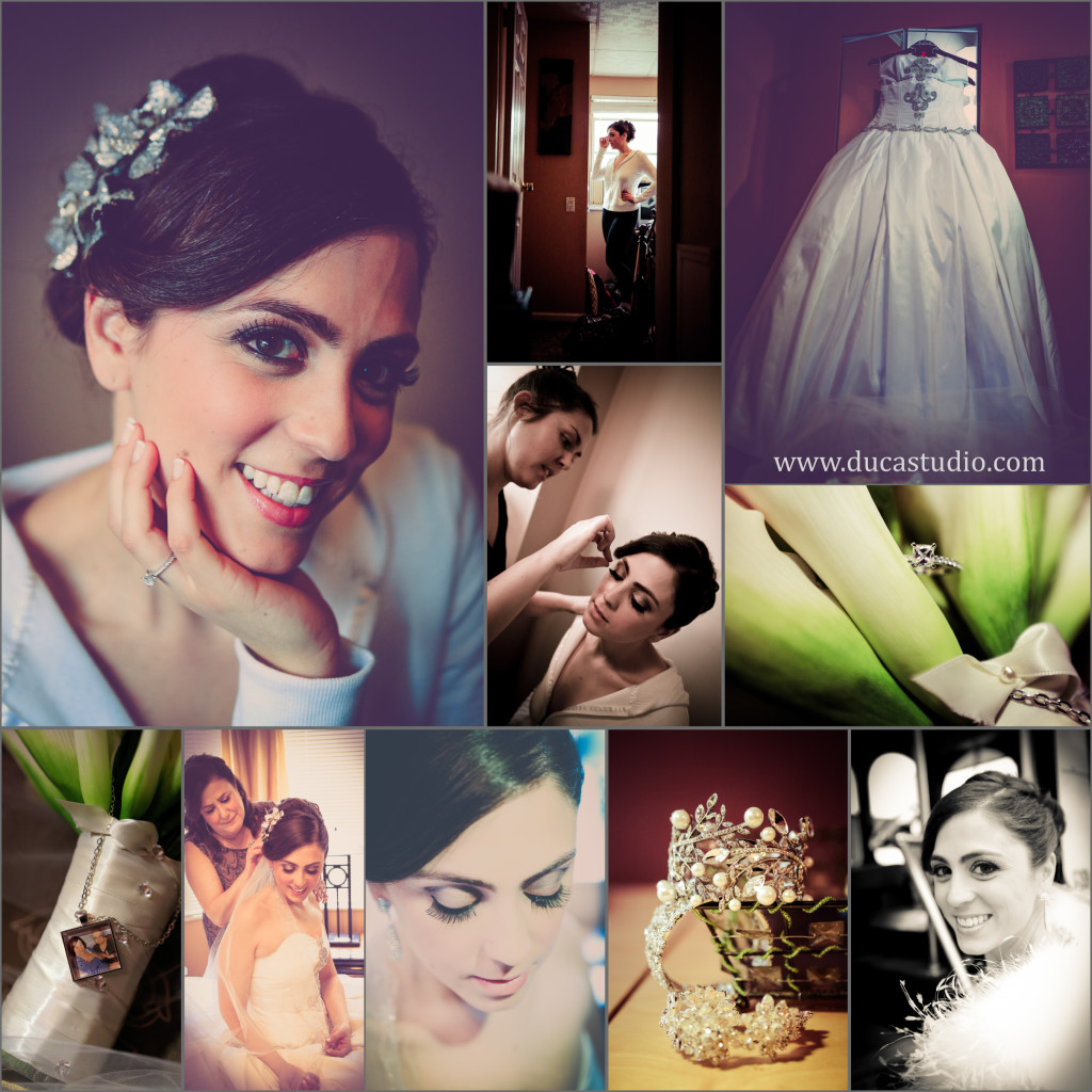 DANEEN COLLAGE 1