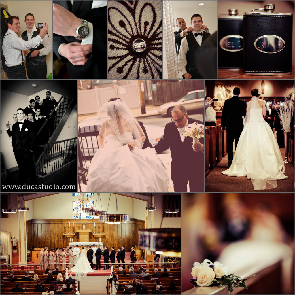 DANEEN COLLAGE 2