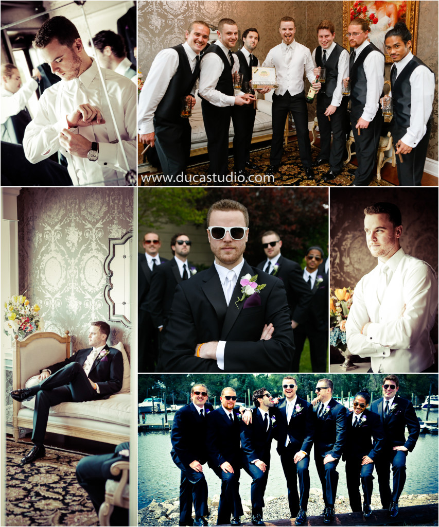 christi collage 1