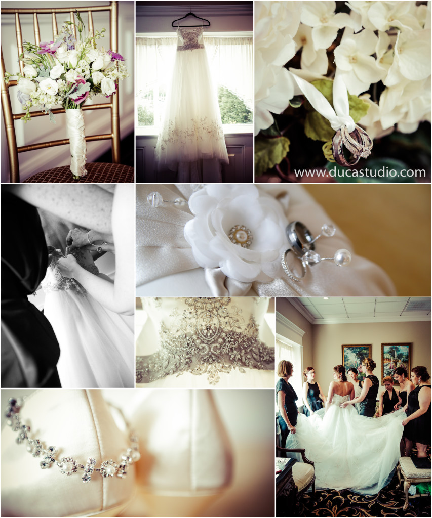 christi collage 2