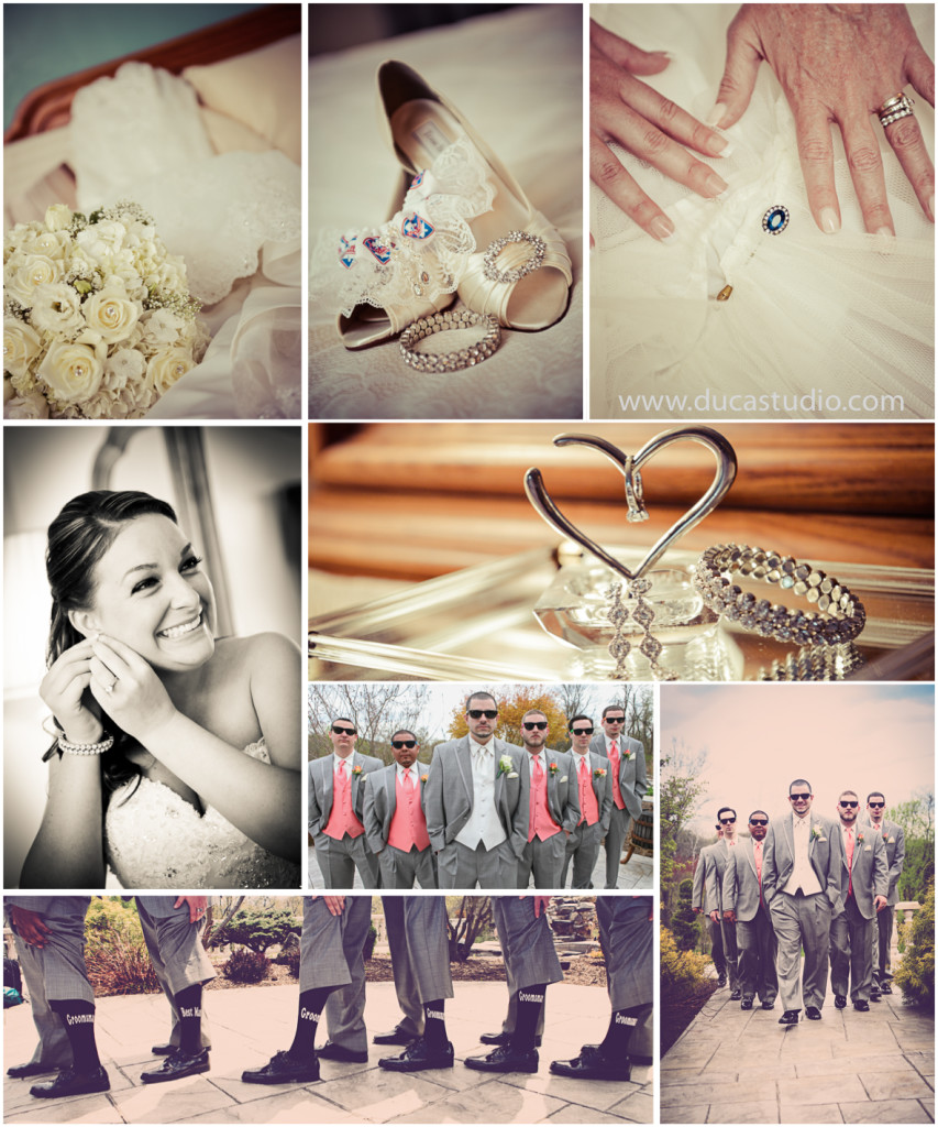 HEATHER COLLAGE 1