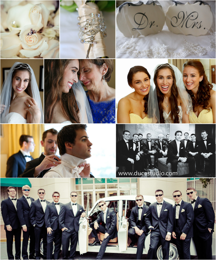 ALLISON COLLAGE 1