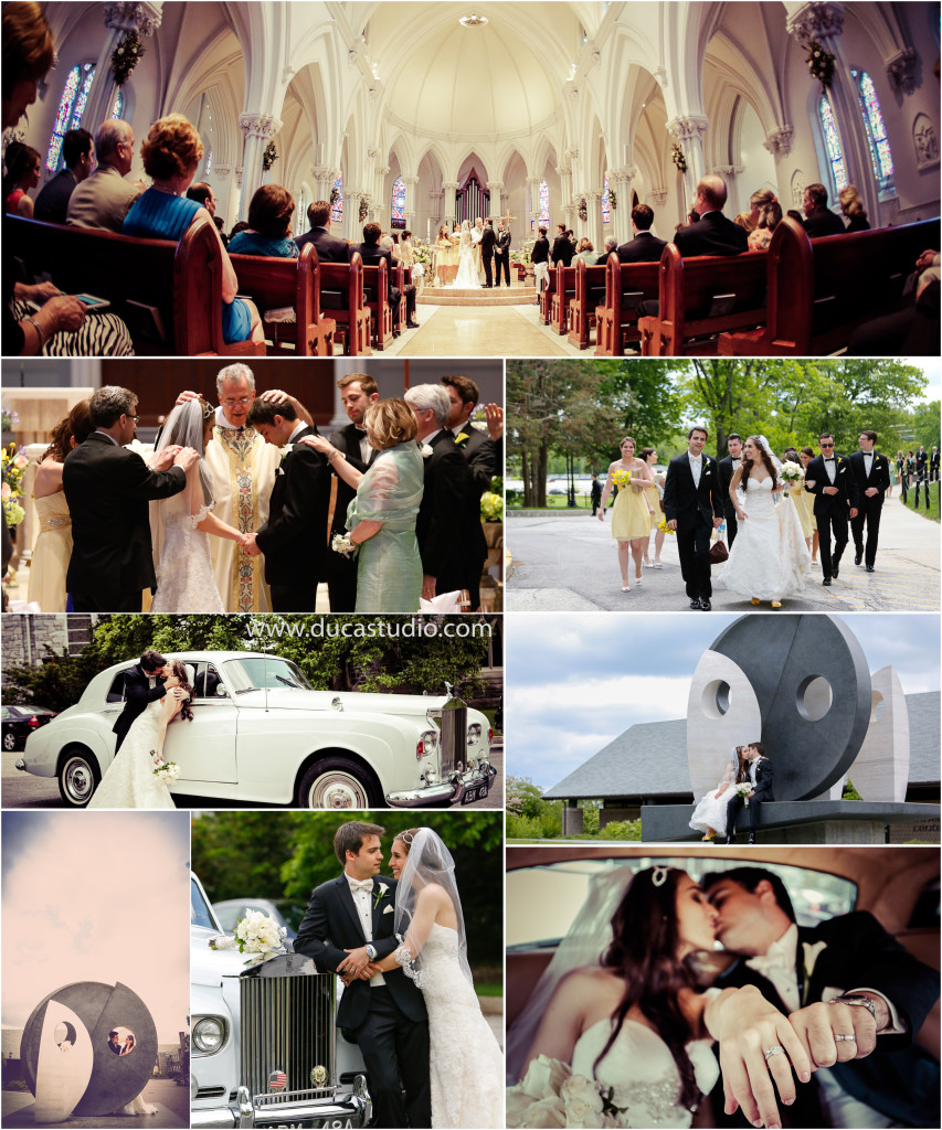ALLISON COLLAGE 2