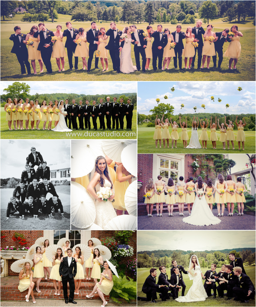 ALLISON COLLAGE 3