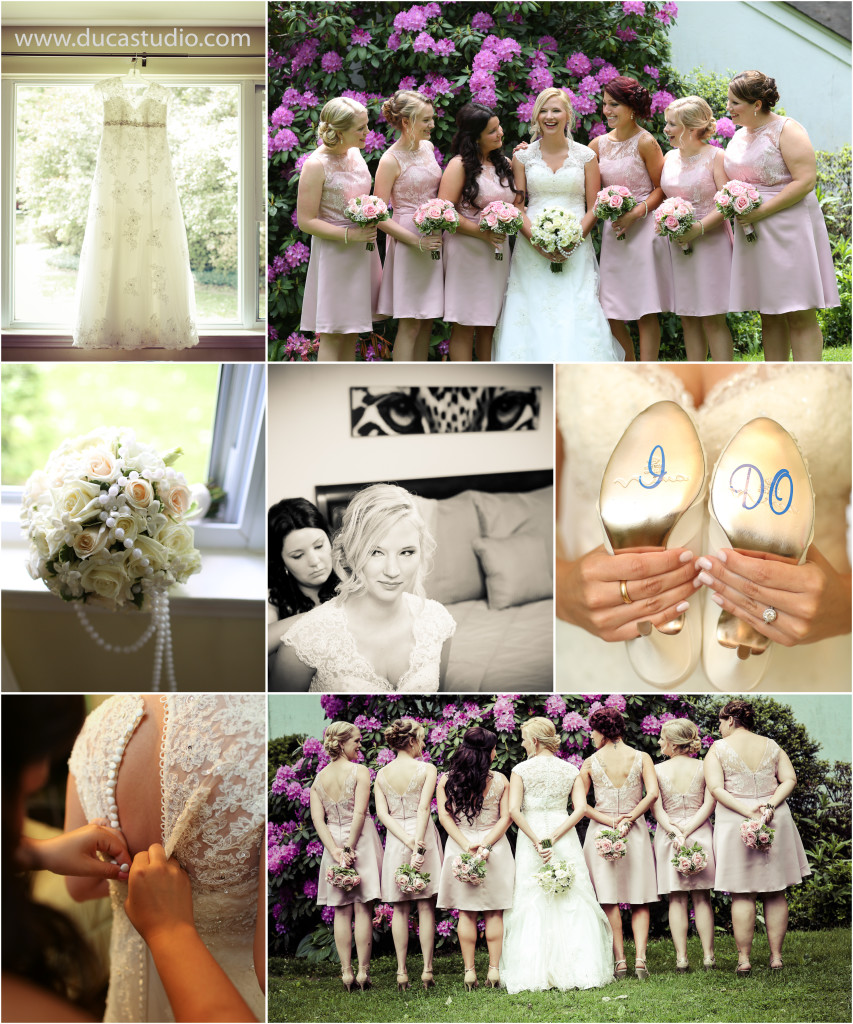HOLLY COLLAGE 1
