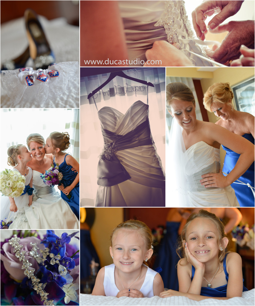 ALLYSON WED COLLAGE 1