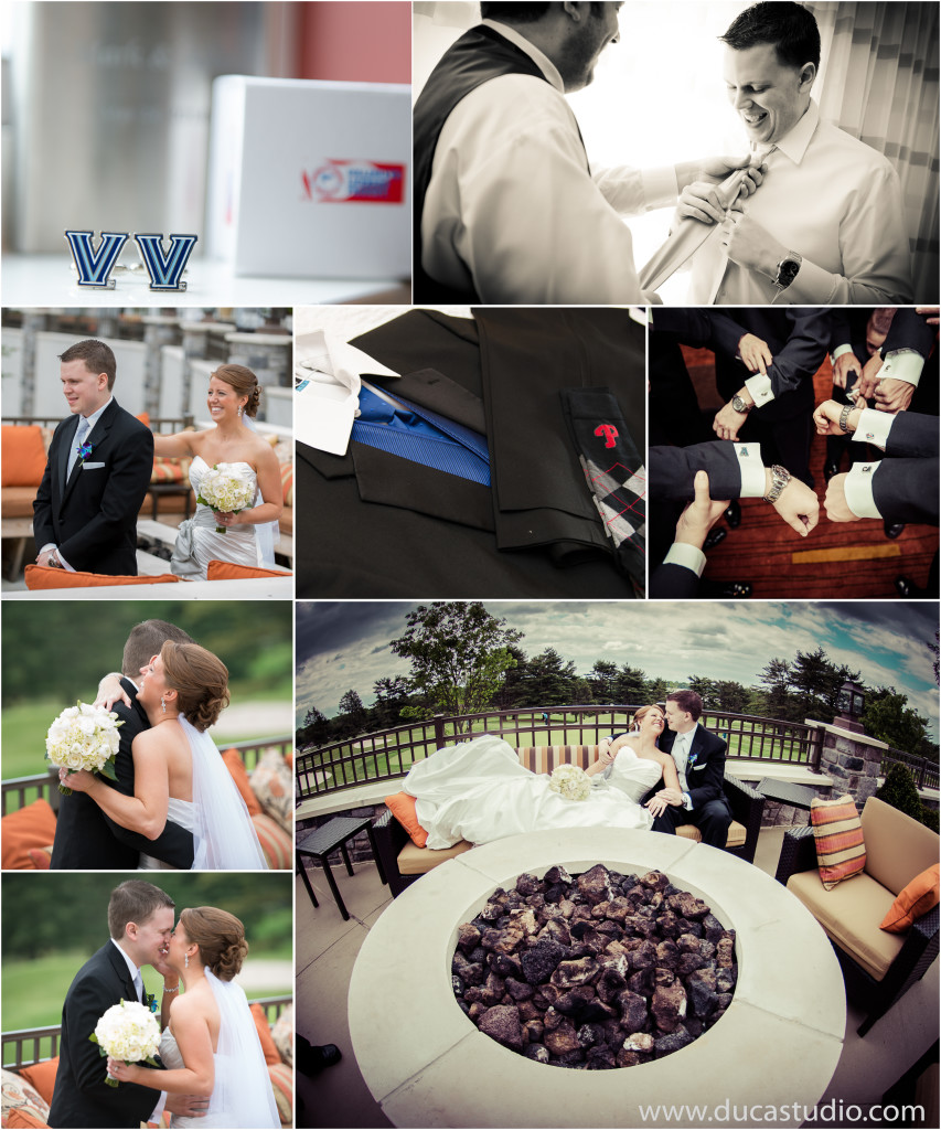 ALLYSON WED COLLAGE 2