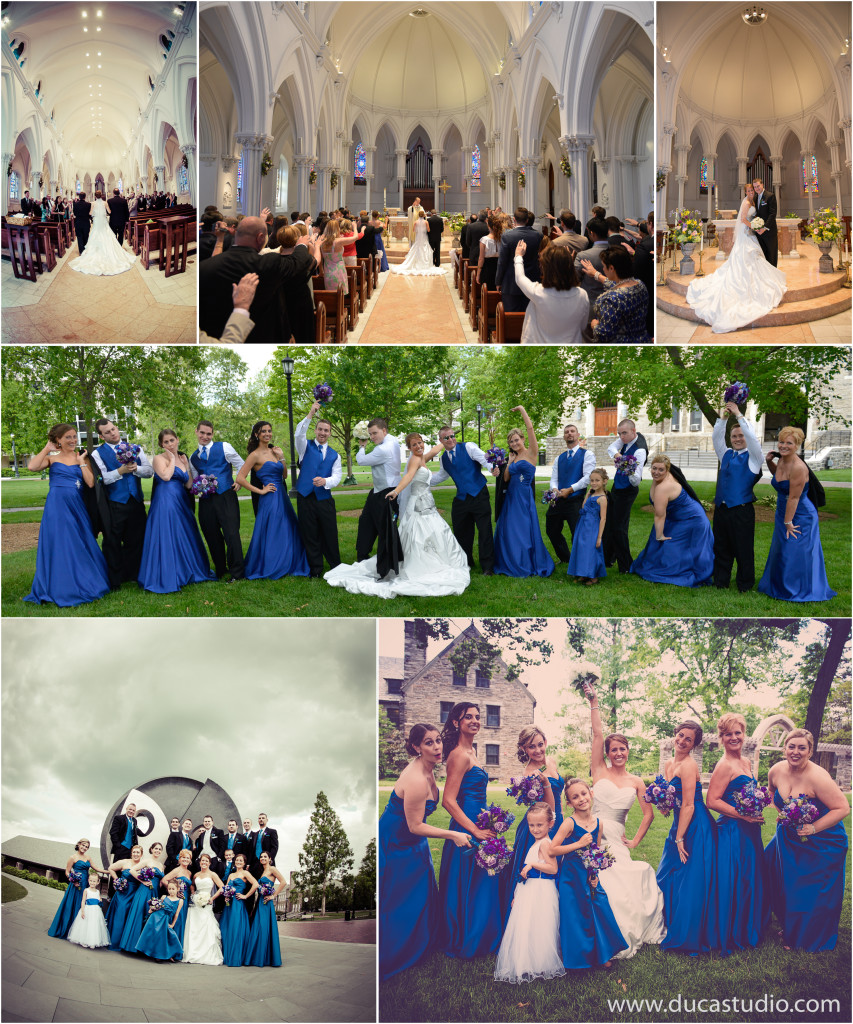 ALLYSON WED COLLAGE 3