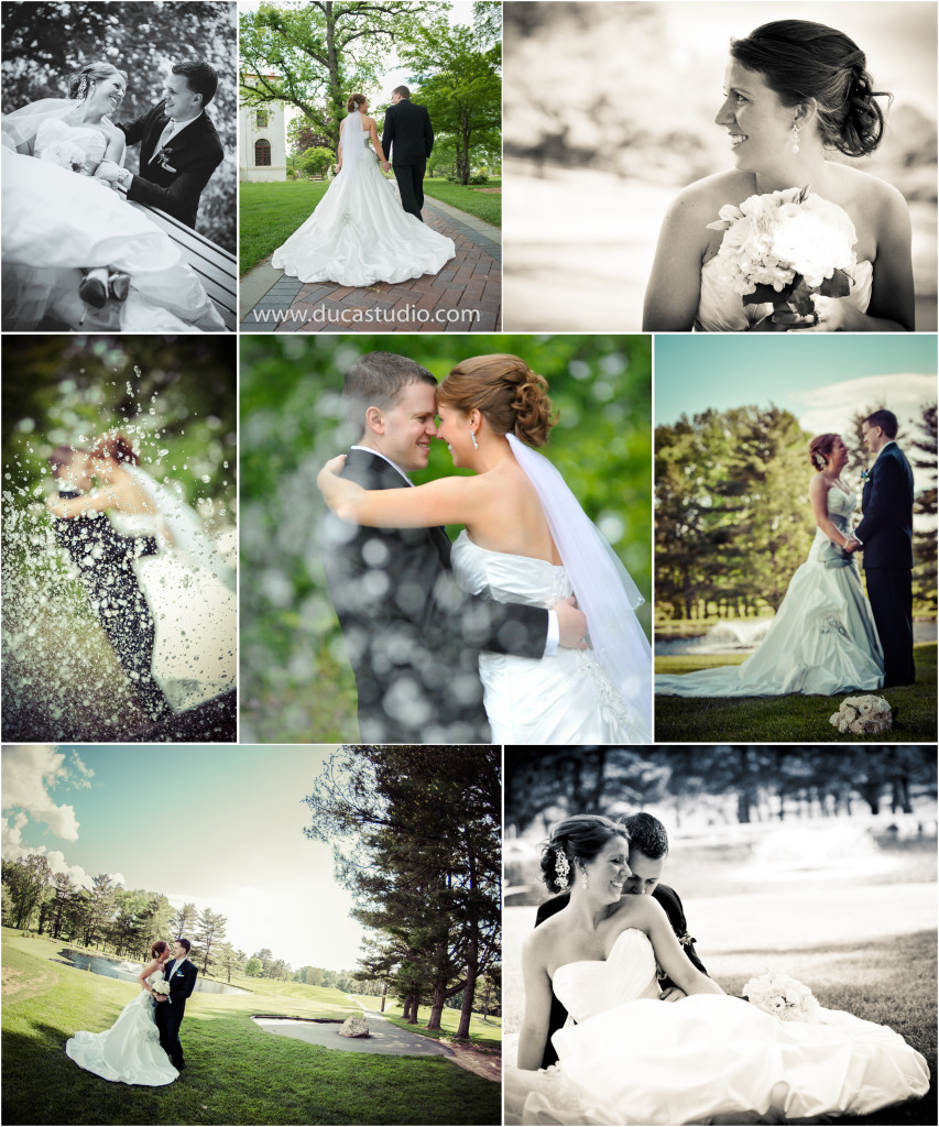 ALLYSON WED COLLAGE 4