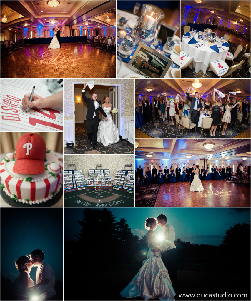 ALLYSON WED COLLAGE 5