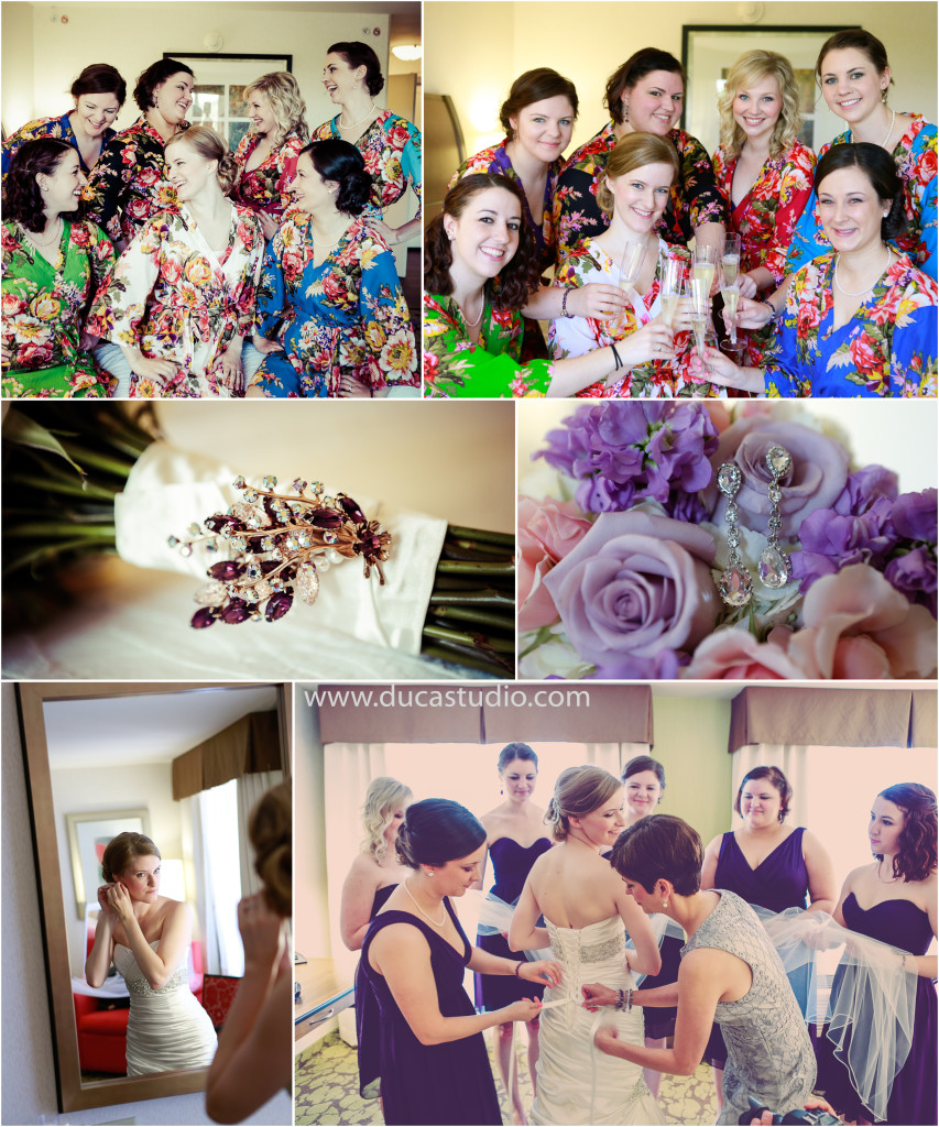 CATHERINE BLOG 1