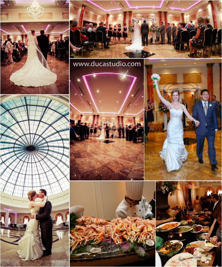 CATHERINE BLOG 4