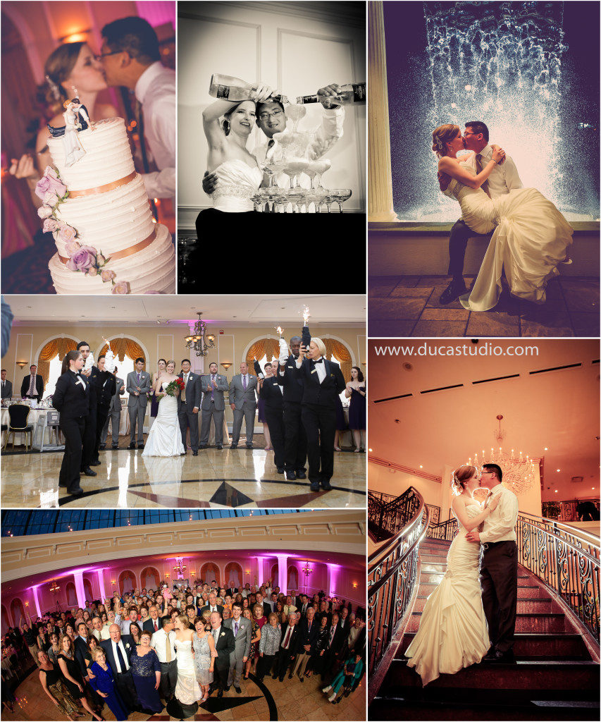 CATHERINE BLOG 5