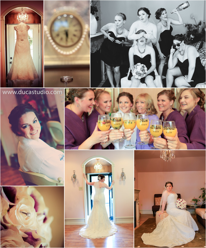 JESSICA COLLAGE 1