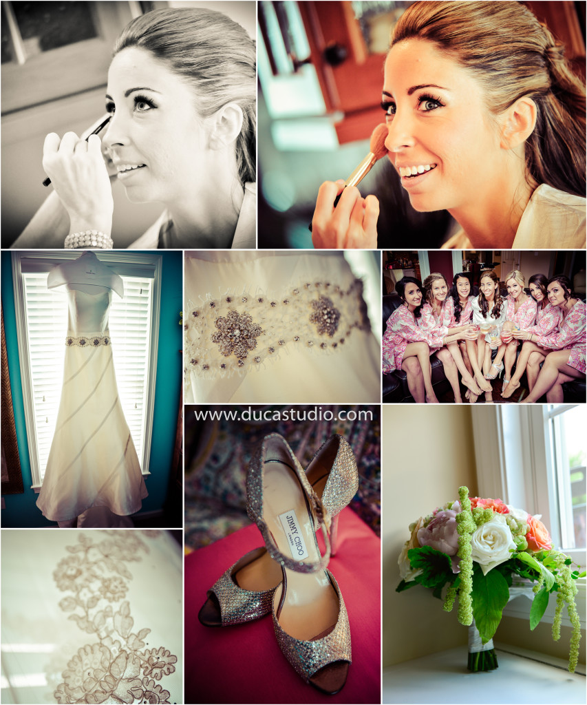 LAUREN COLLAGE 1