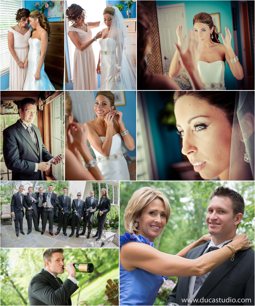 LAUREN COLLAGE 2