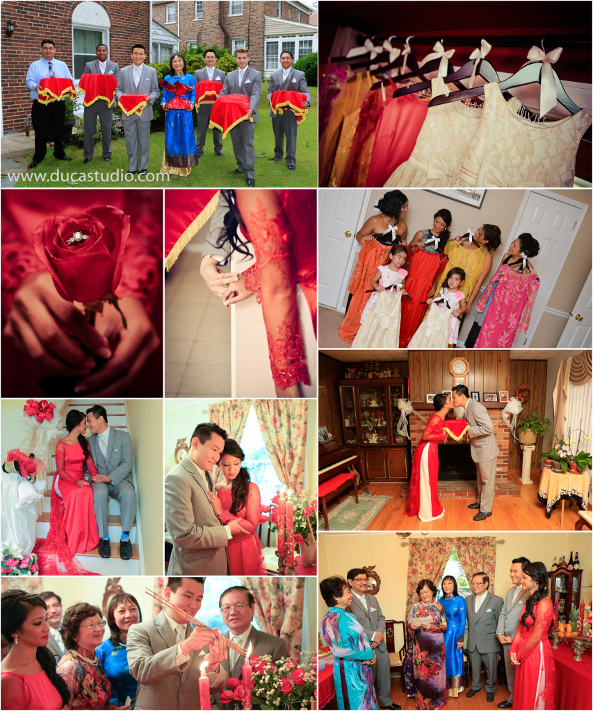 AIMEE BLOG COLLAGE 1