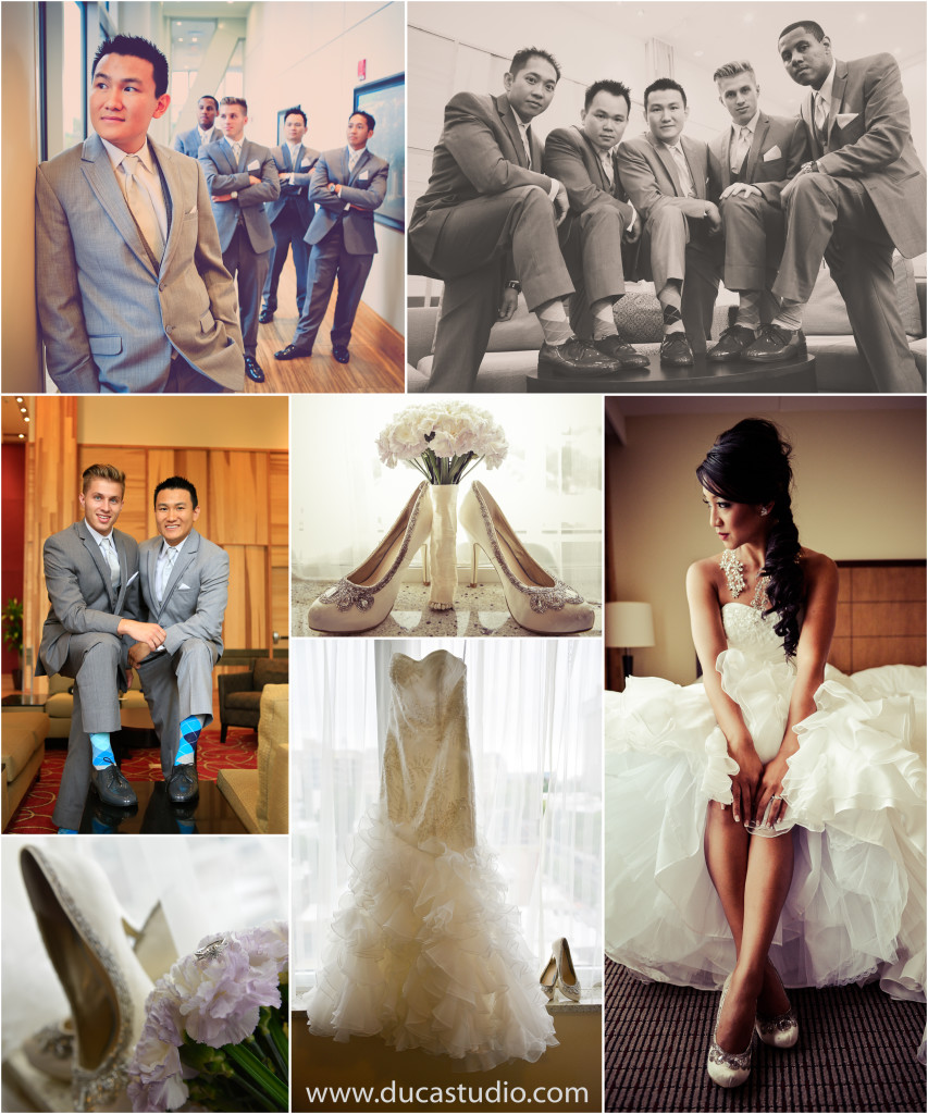 AIMEE BLOG COLLAGE 2