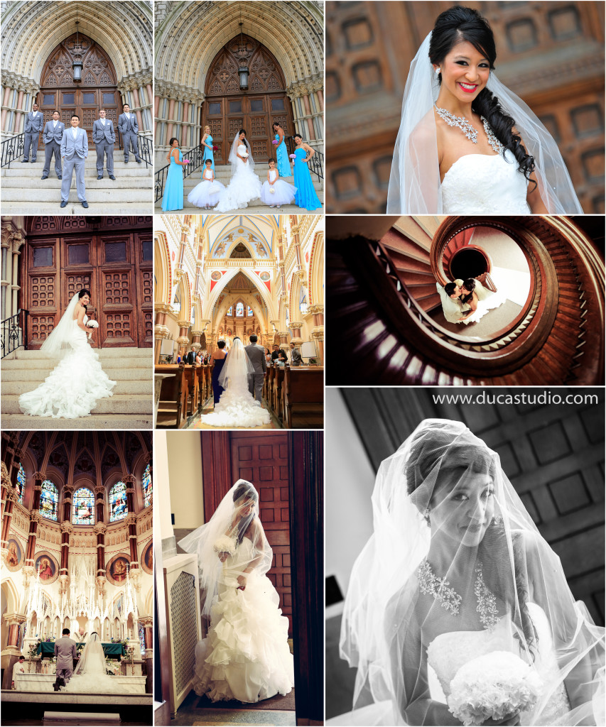 AIMEE COLLAGE 3