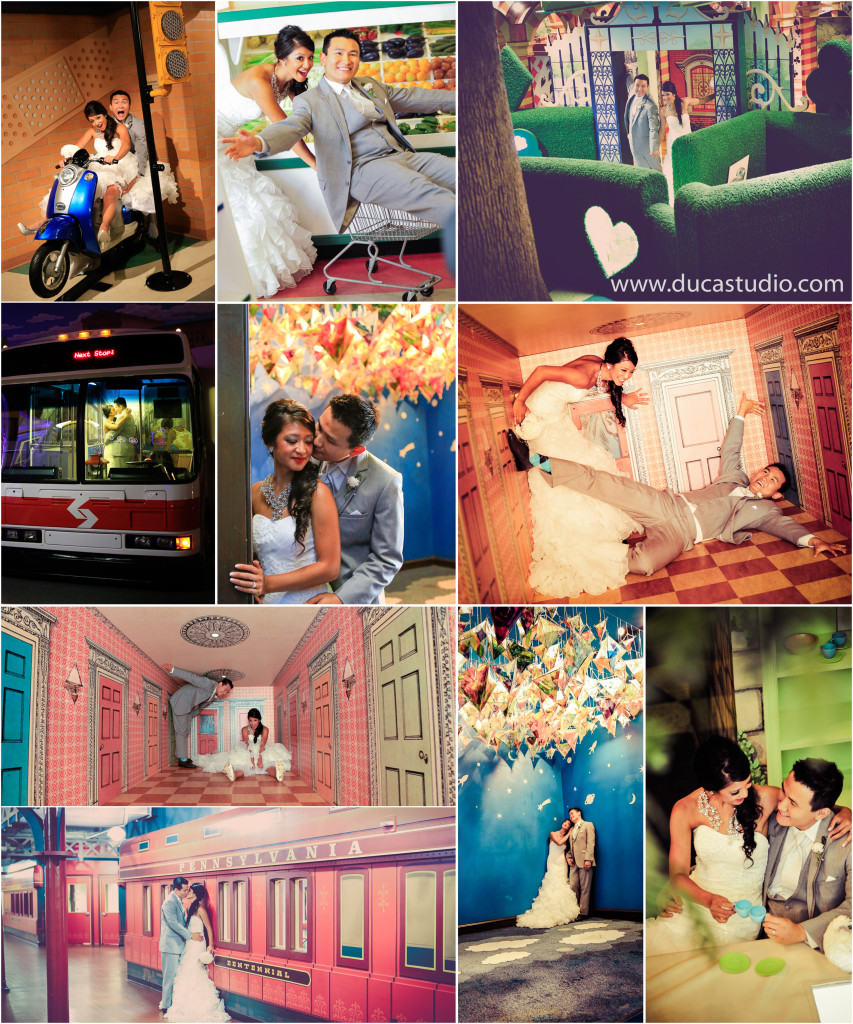 AIMEE COLLAGE 4