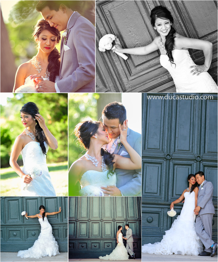 AIMEE COLLAGE 5