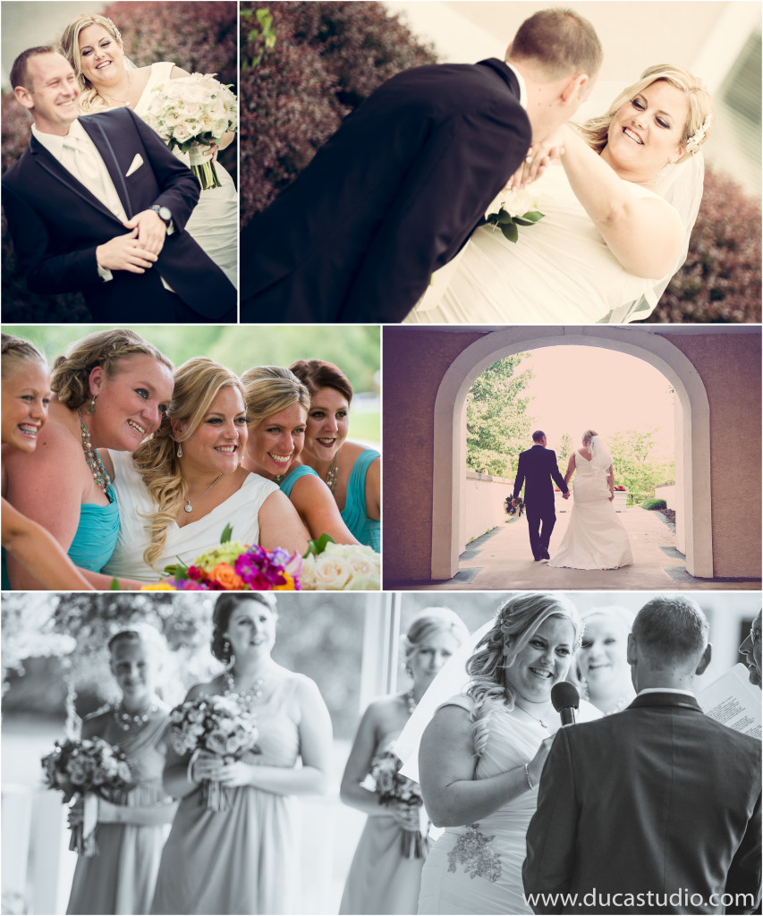 CAREY COLLAGE 3