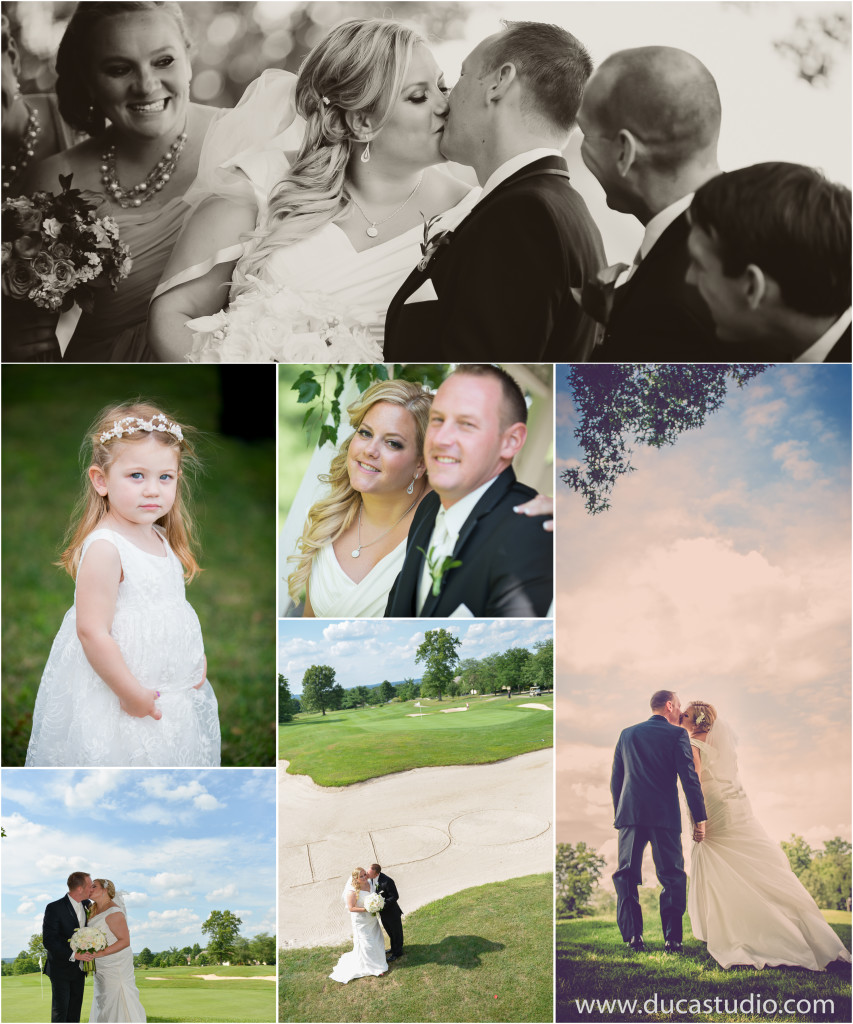 CAREY COLLAGE 4