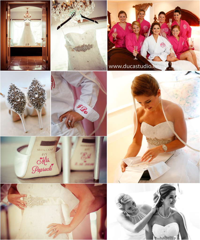 DANIELLE COLLAGE 1