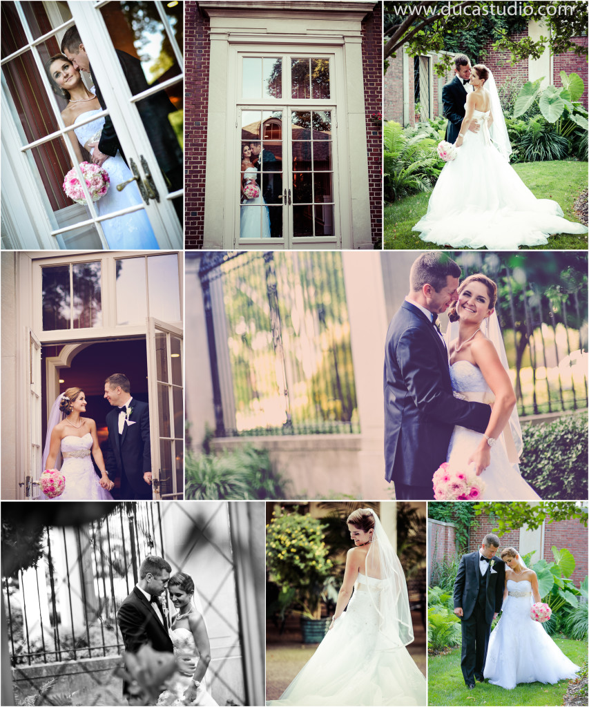DANIELLE COLLAGE 4