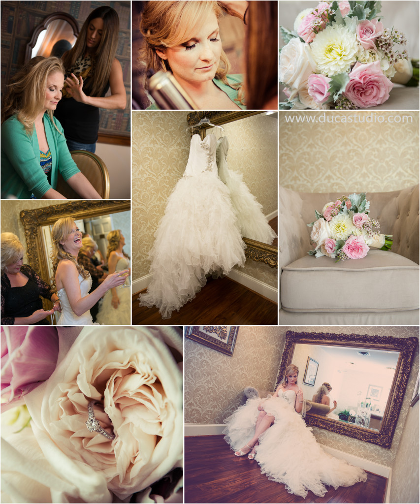 CHARITY COLLAGE 1