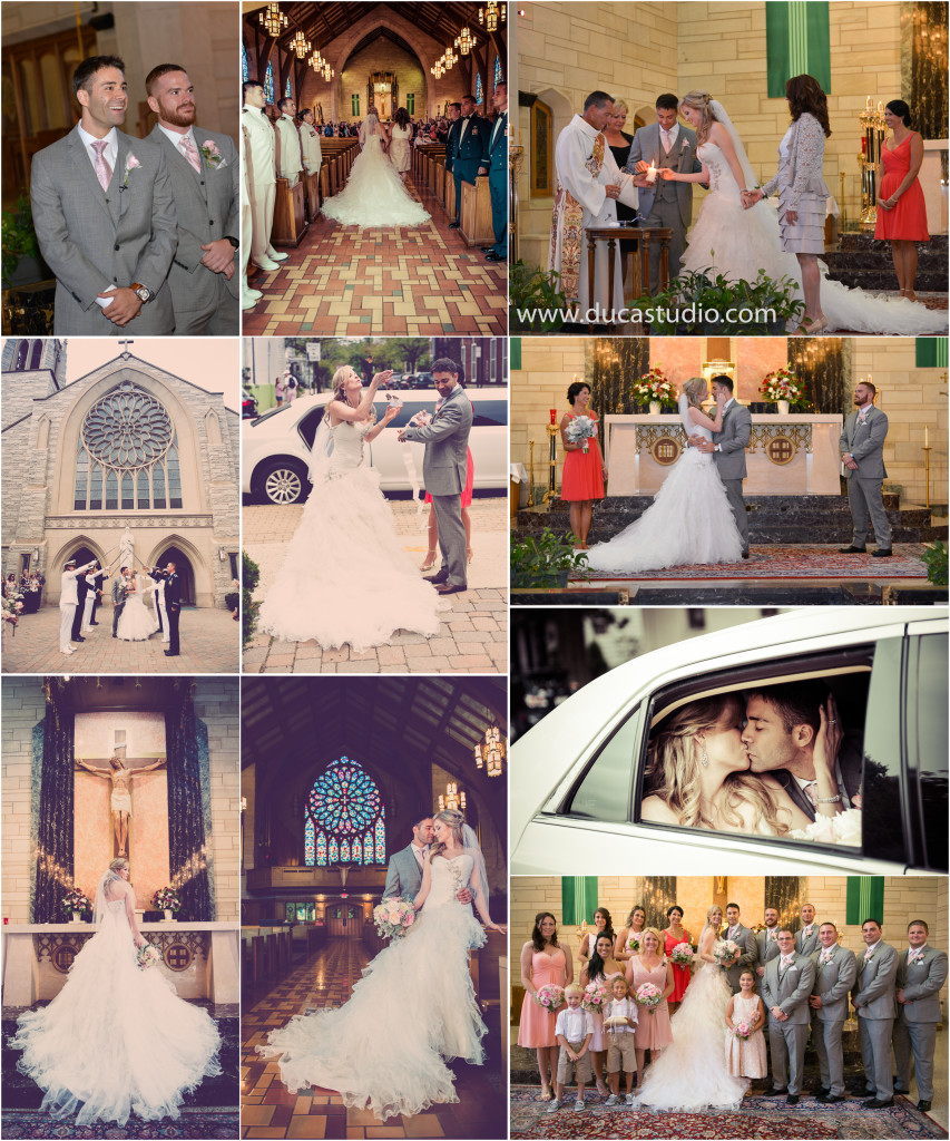 CHARITY COLLAGE 3