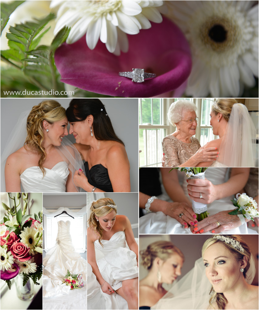 briana collage 1