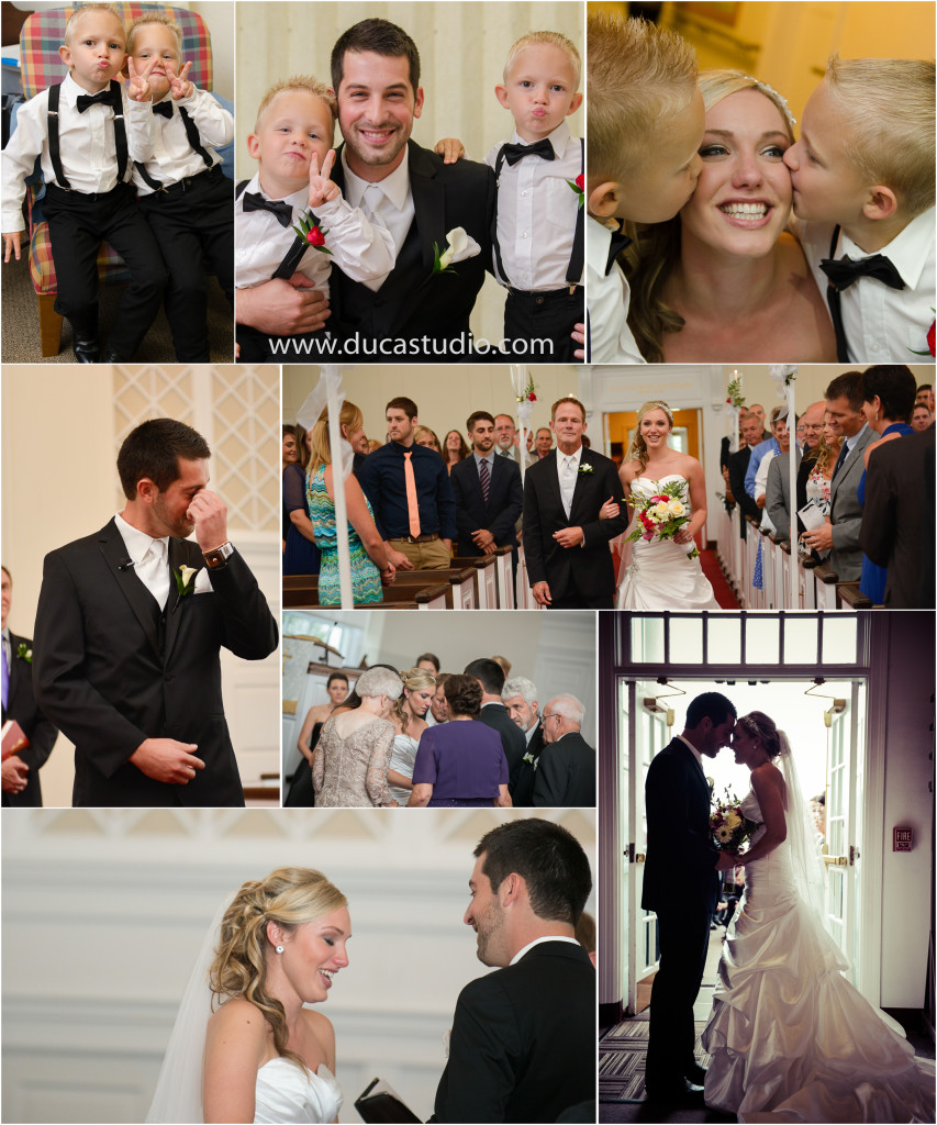 briana collage 2
