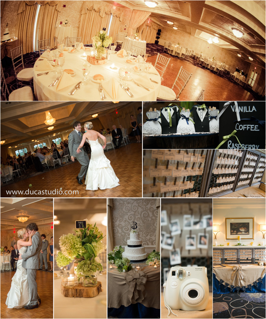 BLOG COLLAGE 4