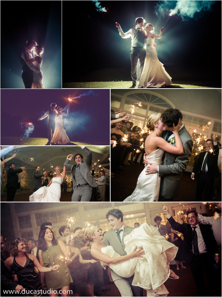 LEAH BLOG COLLAGE 5