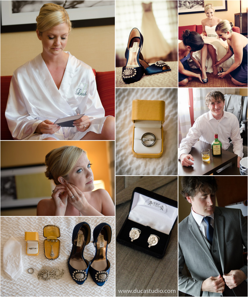 LEAH COLLAGE 1