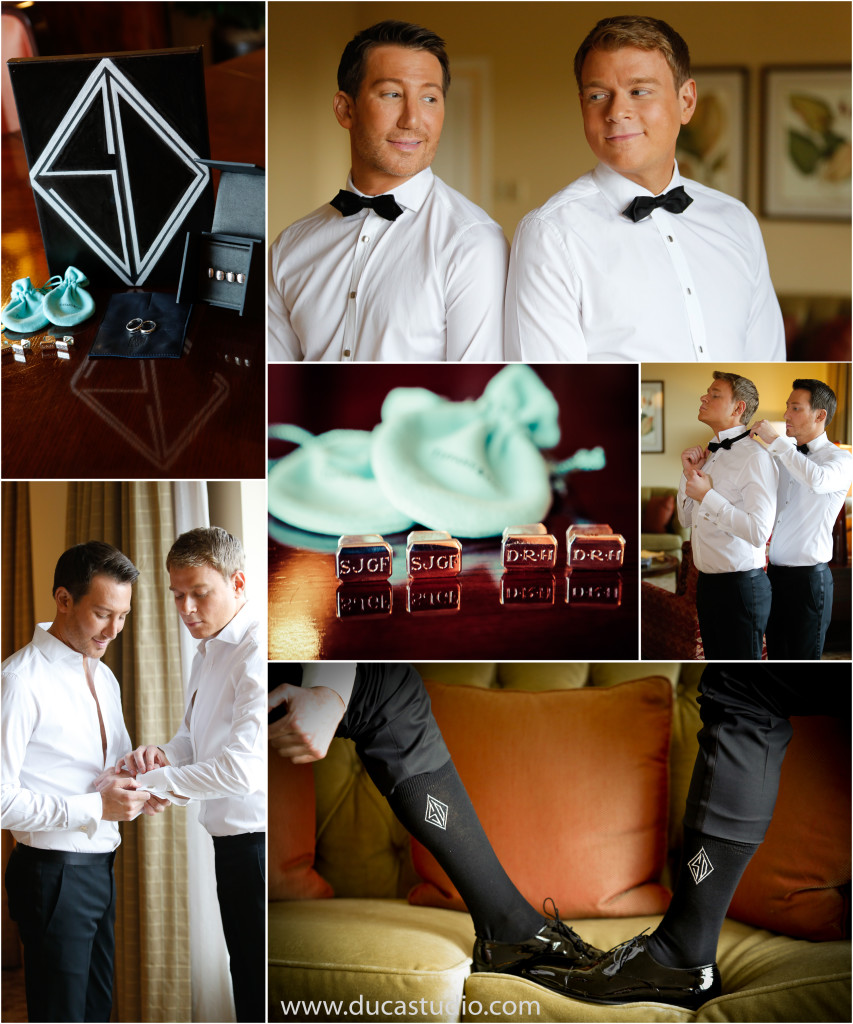 SCOTT COLLAGE 1