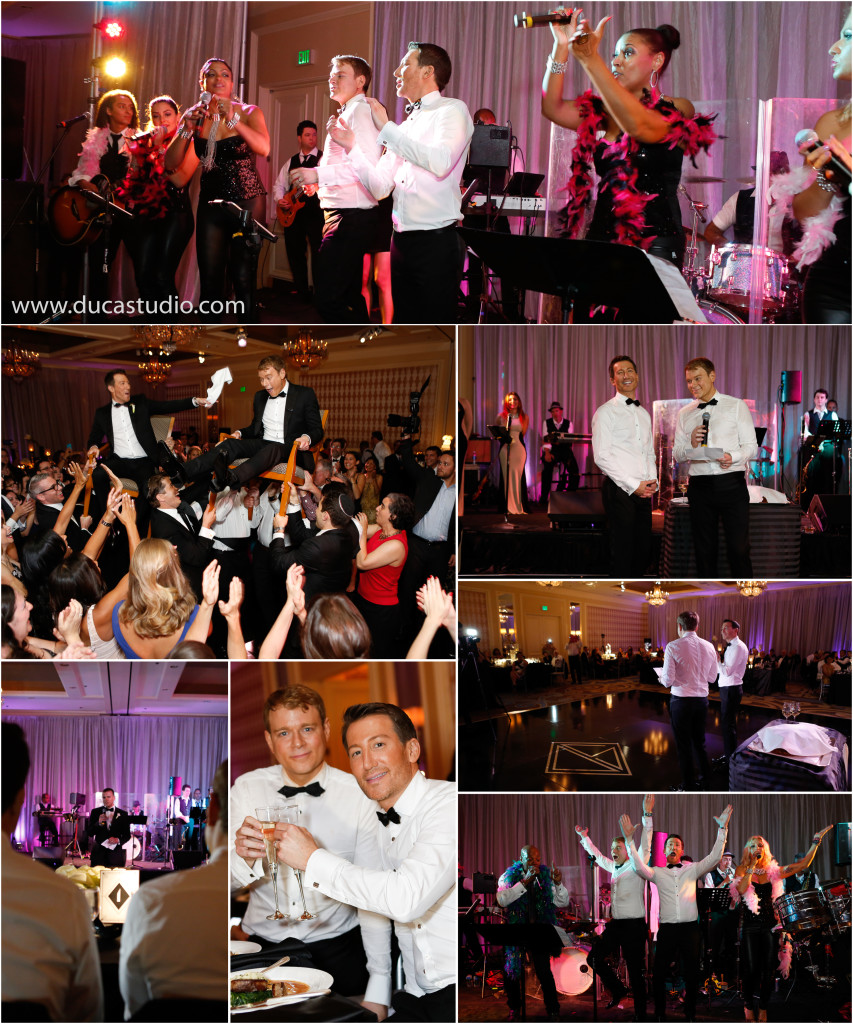 SCOTT COLLAGE 5