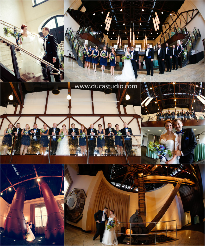BRITTANY COLLAGE 4