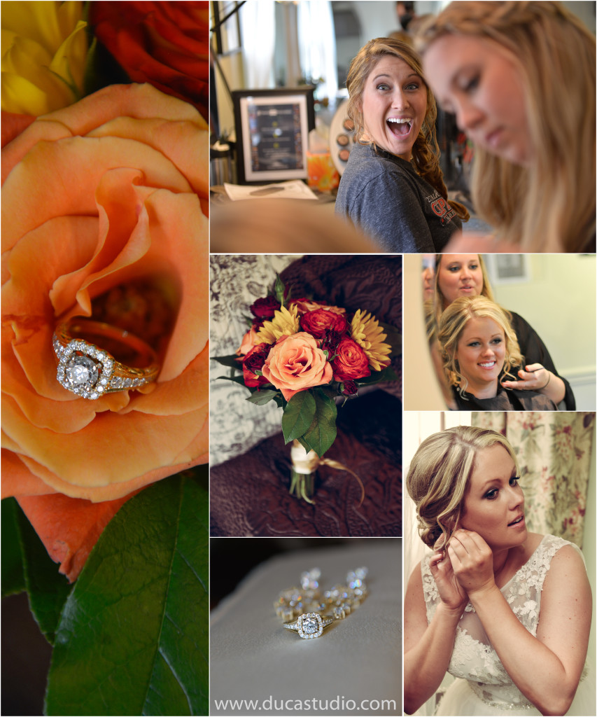 CAITLIN COLLAGE 1