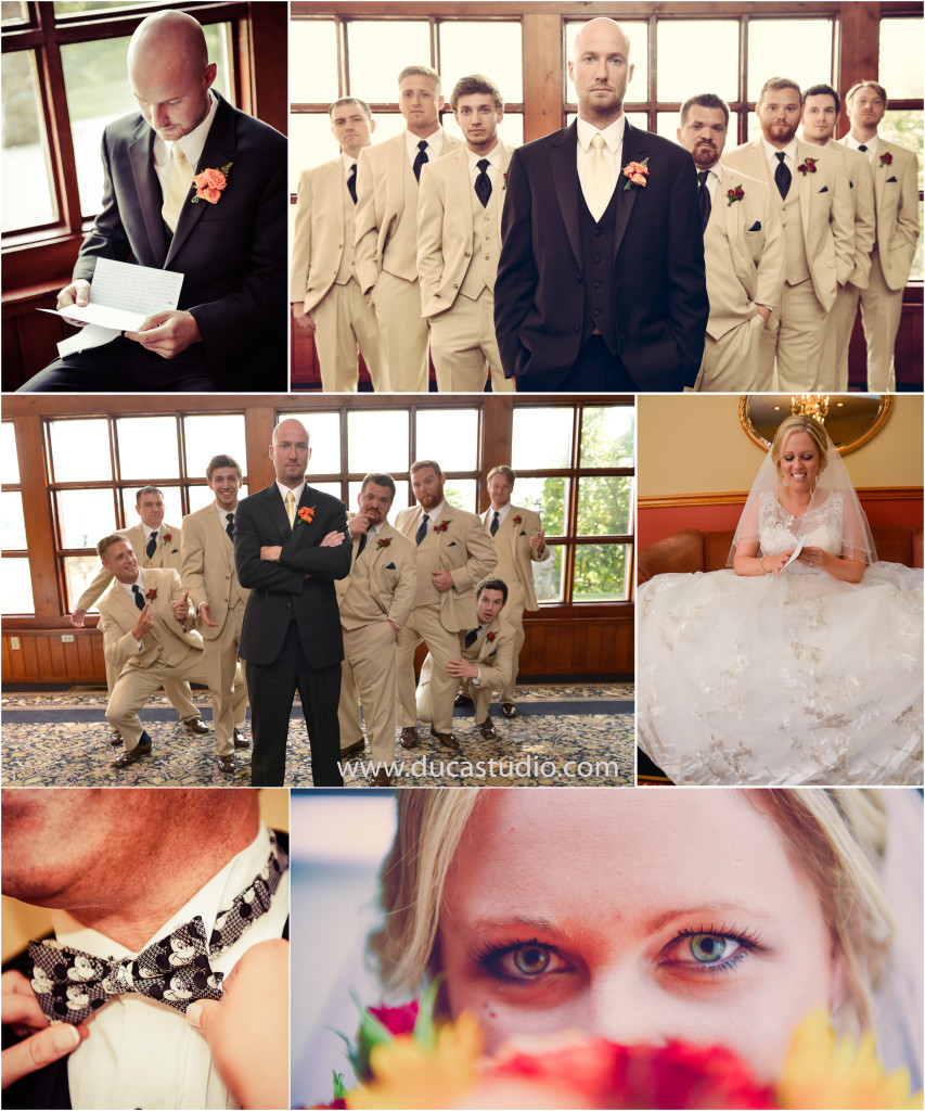 CAITLIN COLLAGE 2