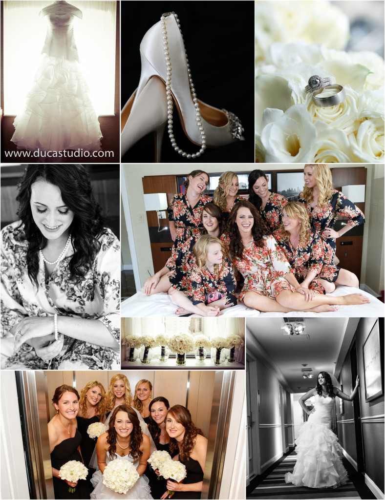 ALYSON COLLAGE 1