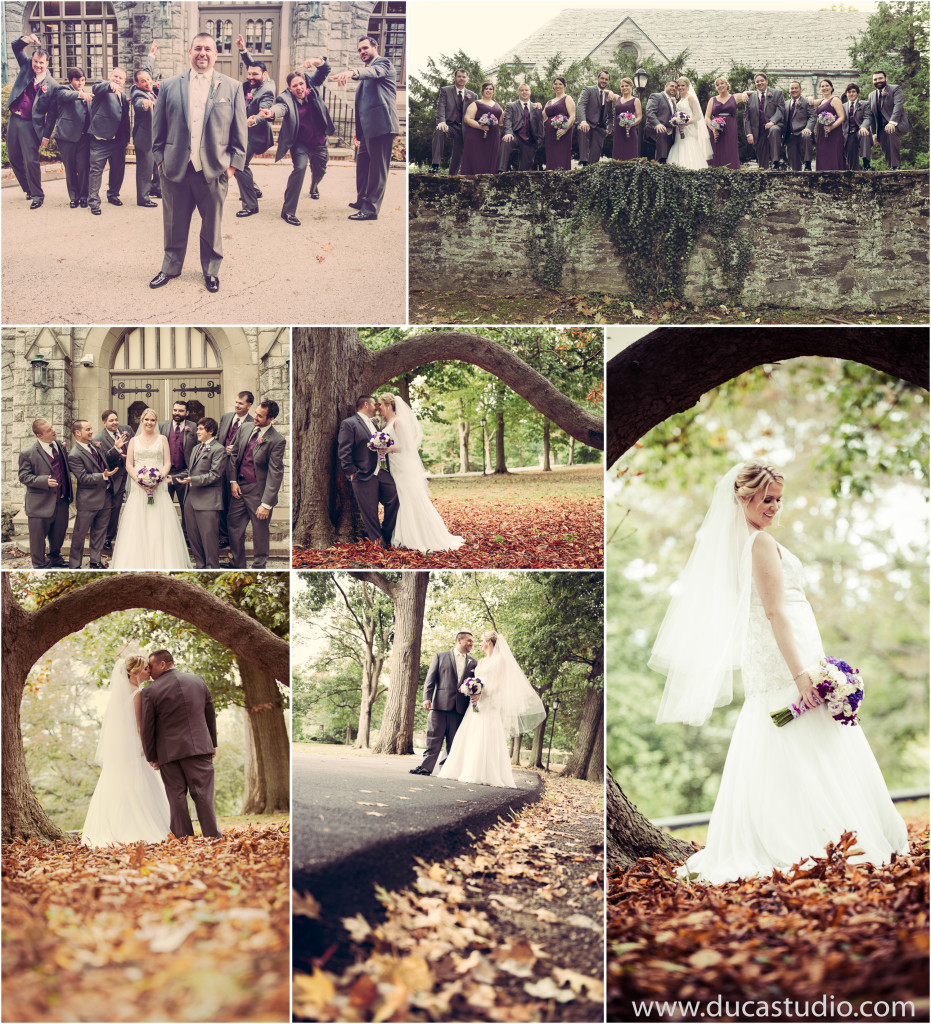 EMILY COLLAGE 3
