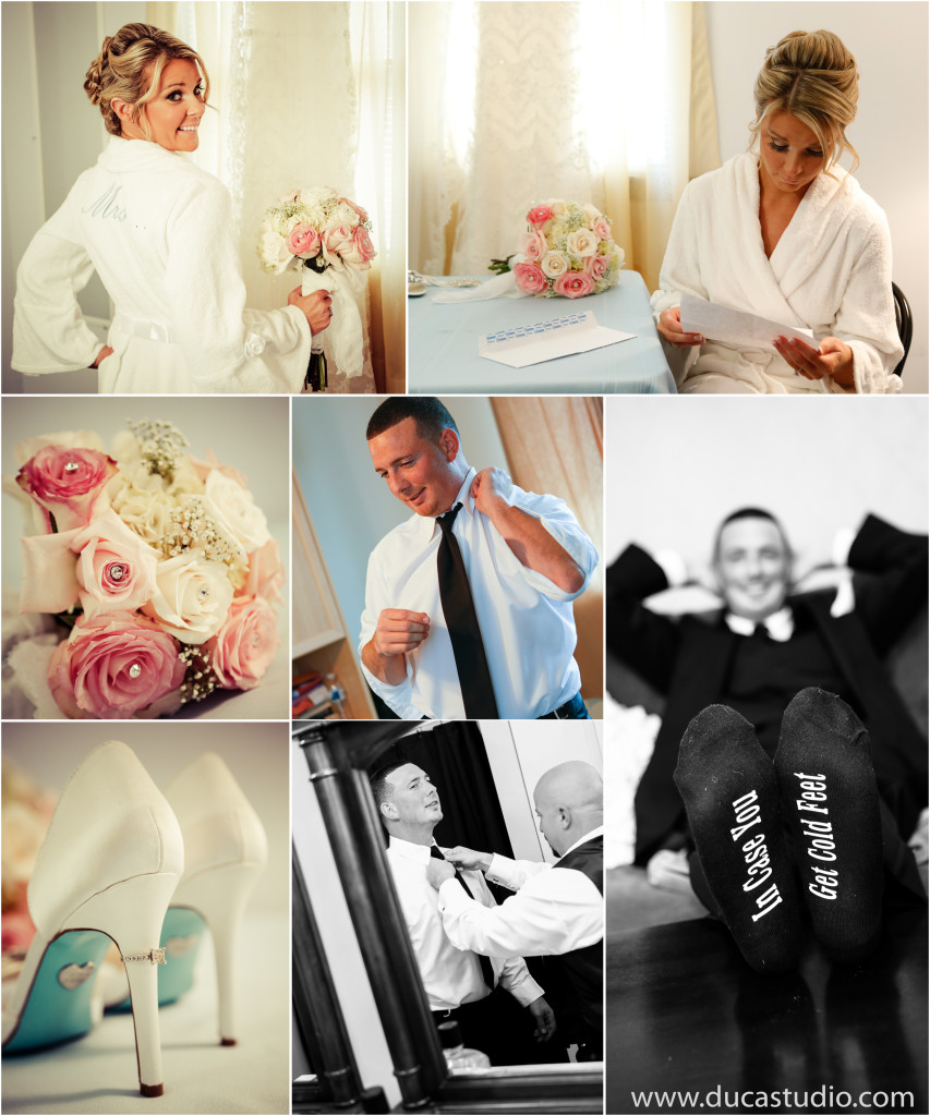 CATHERIN COLLAGE 1