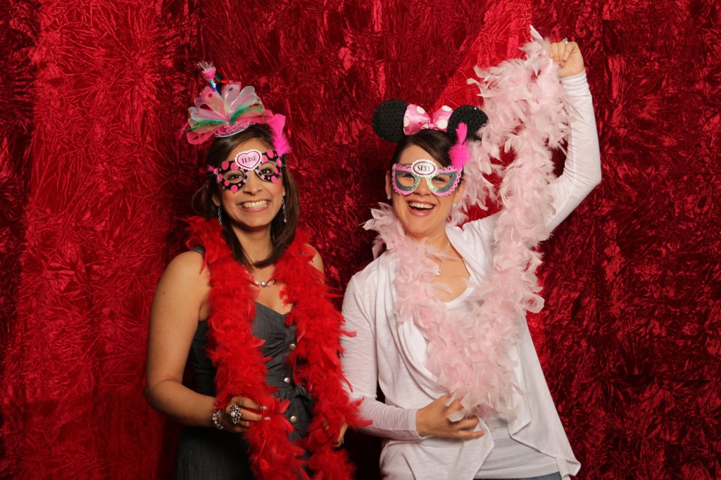 PHOTO BOOTH 3