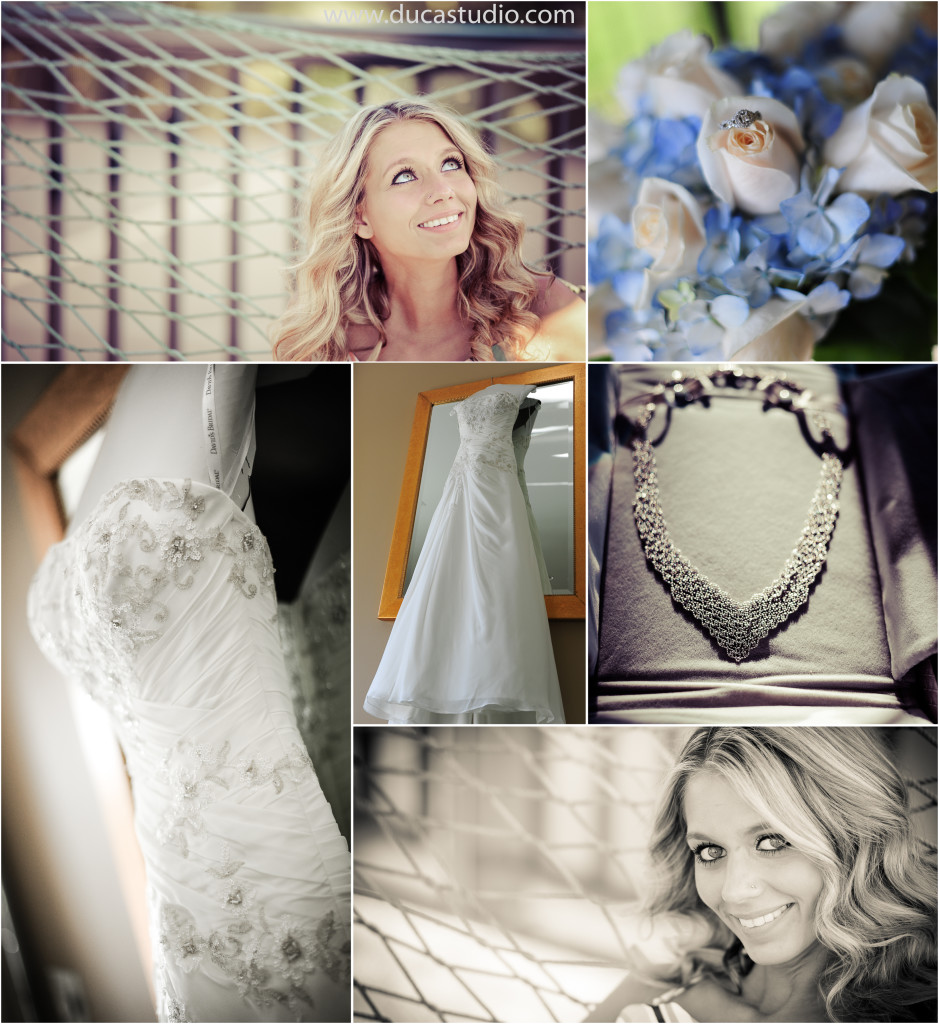 JENNIFER COLLAGE 1