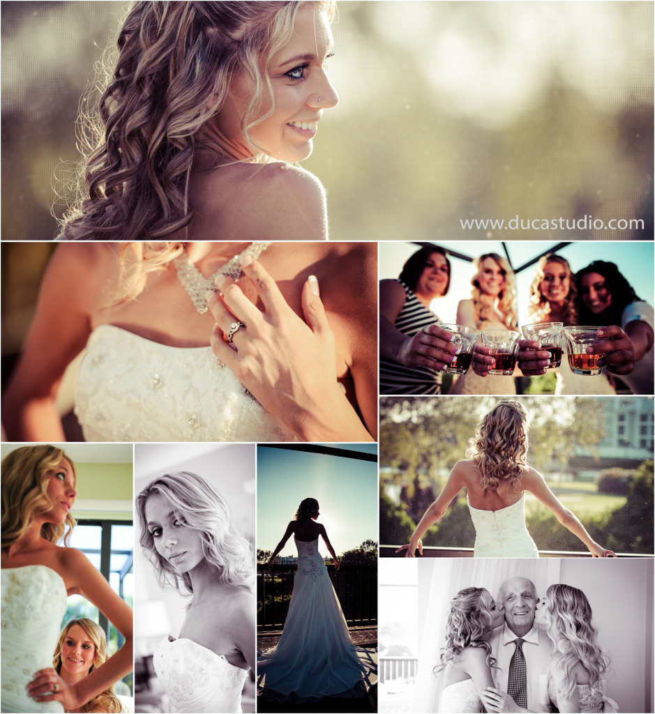 JENNIFER COLLAGE 3