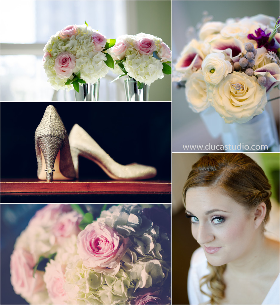 AMBER COLLAGE 1