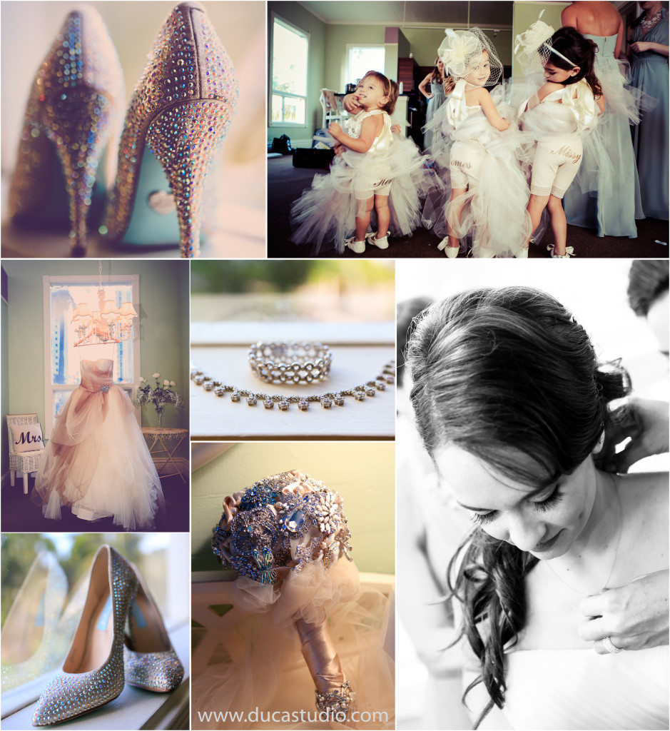 white orchid at oasis wedding 1