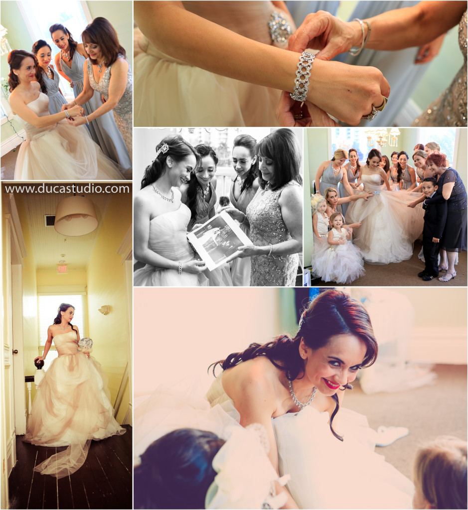 white orchid at oasis wedding 2